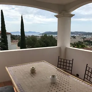 Côté Appartement